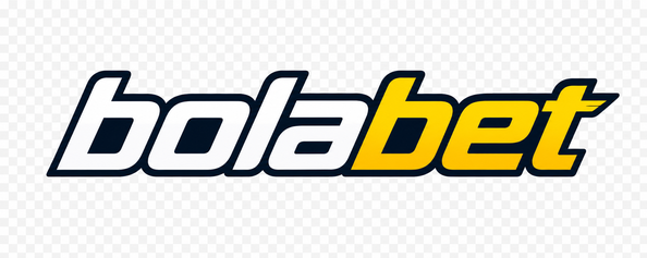 bolabet logo